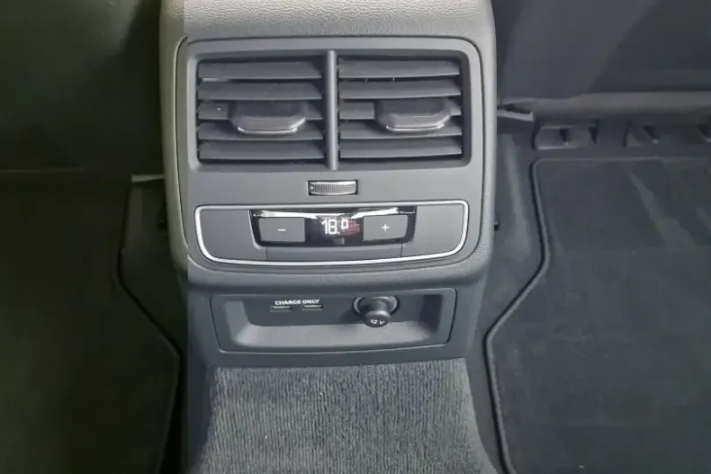 Audi A5 din 2022 cu 53.477 km - oferta AUD196940 - foto 40