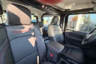 Jeep Wrangler din 2025 cu 120 km - oferta JEE196941 - foto 9