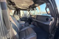 Jeep Wrangler din 2025 cu 120 km - oferta JEE196941 - foto 15