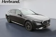 Mercedes-Benz E 300 (Clasa E) din 2025 cu 11.236 km - oferta MER196942 - foto 2