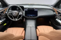 Mercedes-Benz E 300 (Clasa E) din 2025 cu 11.236 km - oferta MER196942 - foto 8