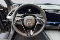 Mercedes-Benz E 300 (Clasa E) din 2025 cu 11.236 km - oferta MER196942 - foto 9