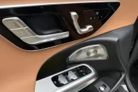 Mercedes-Benz E 300 (Clasa E) din 2025 cu 11.236 km - oferta MER196942 - foto 14