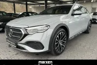Mercedes-Benz E 220 (Clasa E) din 2023 cu 9.950 km - oferta MER196943 - foto 1