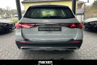 Mercedes-Benz E 220 (Clasa E) din 2023 cu 9.950 km - oferta MER196943 - foto 5