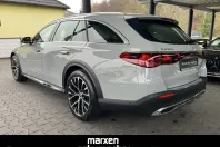 Mercedes-Benz E 220 (Clasa E) din 2023 cu 9.950 km - oferta MER196943 - foto 6