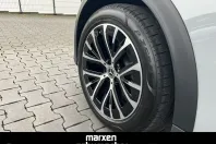Mercedes-Benz E 220 (Clasa E) din 2023 cu 9.950 km - oferta MER196943 - foto 7