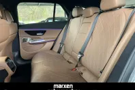 Mercedes-Benz E 220 (Clasa E) din 2023 cu 9.950 km - oferta MER196943 - foto 11