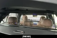 Mercedes-Benz E 220 (Clasa E) din 2023 cu 9.950 km - oferta MER196943 - foto 14