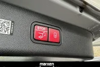Mercedes-Benz E 220 (Clasa E) din 2023 cu 9.950 km - oferta MER196943 - foto 15