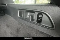 Mercedes-Benz E 220 (Clasa E) din 2023 cu 9.950 km - oferta MER196943 - foto 16