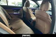 Mercedes-Benz E 220 (Clasa E) din 2023 cu 9.950 km - oferta MER196943 - foto 17