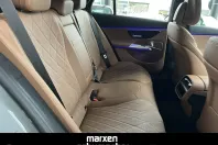 Mercedes-Benz E 220 (Clasa E) din 2023 cu 9.950 km - oferta MER196943 - foto 18