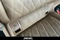 Mercedes-Benz E 220 (Clasa E) din 2023 cu 9.950 km - oferta MER196943 - foto 20