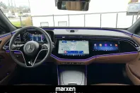 Mercedes-Benz E 220 (Clasa E) din 2023 cu 9.950 km - oferta MER196943 - foto 23