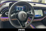 Mercedes-Benz E 220 (Clasa E) din 2023 cu 9.950 km - oferta MER196943 - foto 24