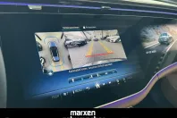 Mercedes-Benz E 220 (Clasa E) din 2023 cu 9.950 km - oferta MER196943 - foto 25