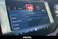 Mercedes-Benz E 220 (Clasa E) din 2023 cu 9.950 km - oferta MER196943 - foto 28