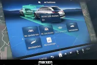 Mercedes-Benz E 220 (Clasa E) din 2023 cu 9.950 km - oferta MER196943 - foto 30