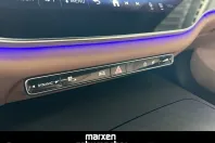 Mercedes-Benz E 220 (Clasa E) din 2023 cu 9.950 km - oferta MER196943 - foto 31