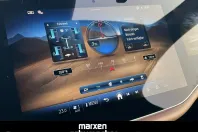 Mercedes-Benz E 220 (Clasa E) din 2023 cu 9.950 km - oferta MER196943 - foto 32