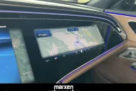 Mercedes-Benz E 220 (Clasa E) din 2023 cu 9.950 km - oferta MER196943 - foto 33