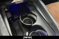 Mercedes-Benz E 220 (Clasa E) din 2023 cu 9.950 km - oferta MER196943 - foto 34