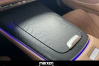 Mercedes-Benz E 220 (Clasa E) din 2023 cu 9.950 km - oferta MER196943 - foto 35