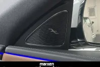 Mercedes-Benz E 220 (Clasa E) din 2023 cu 9.950 km - oferta MER196943 - foto 36