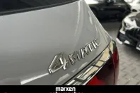 Mercedes-Benz E 220 (Clasa E) din 2023 cu 9.950 km - oferta MER196943 - foto 39