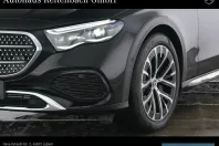 Mercedes-Benz E 220 (Clasa E) din 2025 cu 14.705 km - oferta MER196944 - foto 2