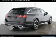 Mercedes-Benz E 220 (Clasa E) din 2025 cu 14.705 km - oferta MER196944 - foto 3