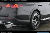 Mercedes-Benz E 220 (Clasa E) din 2025 cu 14.705 km - oferta MER196944 - foto 4