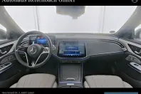 Mercedes-Benz E 220 (Clasa E) din 2025 cu 14.705 km - oferta MER196944 - foto 5