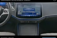 Mercedes-Benz E 220 (Clasa E) din 2025 cu 14.705 km - oferta MER196944 - foto 7