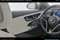 Mercedes-Benz E 220 (Clasa E) din 2025 cu 14.705 km - oferta MER196944 - foto 8