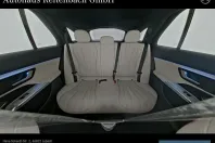 Mercedes-Benz E 220 (Clasa E) din 2025 cu 14.705 km - oferta MER196944 - foto 9