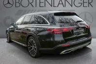 Mercedes-Benz E 300 (Clasa E) din 2025 cu 19.998 km - oferta MER196945 - foto 2