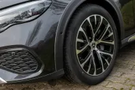 Mercedes-Benz E 300 (Clasa E) din 2025 cu 19.998 km - oferta MER196945 - foto 3