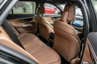 Mercedes-Benz E 300 (Clasa E) din 2025 cu 19.998 km - oferta MER196945 - foto 6