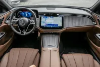 Mercedes-Benz E 300 (Clasa E) din 2025 cu 19.998 km - oferta MER196945 - foto 7