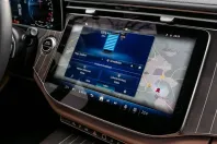 Mercedes-Benz E 300 (Clasa E) din 2025 cu 19.998 km - oferta MER196945 - foto 8