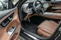 Mercedes-Benz E 300 (Clasa E) din 2025 cu 19.998 km - oferta MER196945 - foto 9