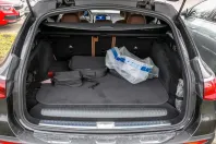 Mercedes-Benz E 300 (Clasa E) din 2025 cu 19.998 km - oferta MER196945 - foto 10