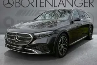 Mercedes-Benz E 300 (Clasa E) din 2025 cu 19.998 km - oferta MER196945 - foto 11