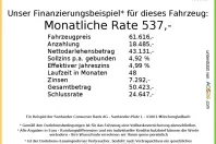 Mercedes-Benz E 300 (Clasa E) din 2025 cu 19.998 km - oferta MER196945 - foto 14