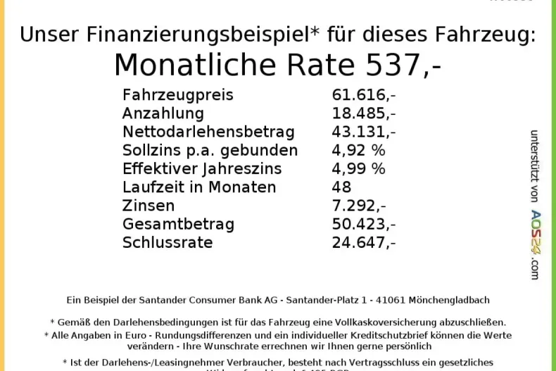 Mercedes-Benz E 300 (Clasa E) din 2025 cu 19.998 km - oferta MER196945 - foto 14