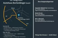 Mercedes-Benz E 300 (Clasa E) din 2025 cu 19.998 km - oferta MER196945 - foto 15