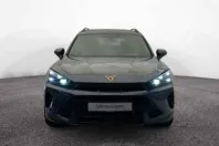 Cupra Terramar din 2025 cu 13.200 km - oferta CUP196946 - foto 1