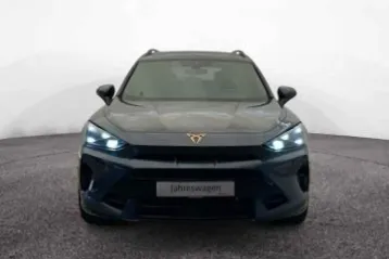 Cupra Terramar din 2025 - oferta CUP196946